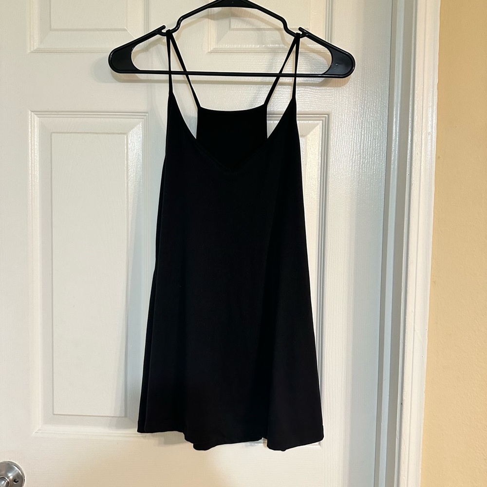 Tank top - Picture 2 of 2